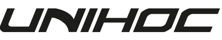 Unihoc