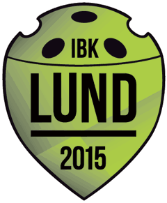 IBK Lund Elit