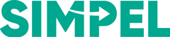 Simpel