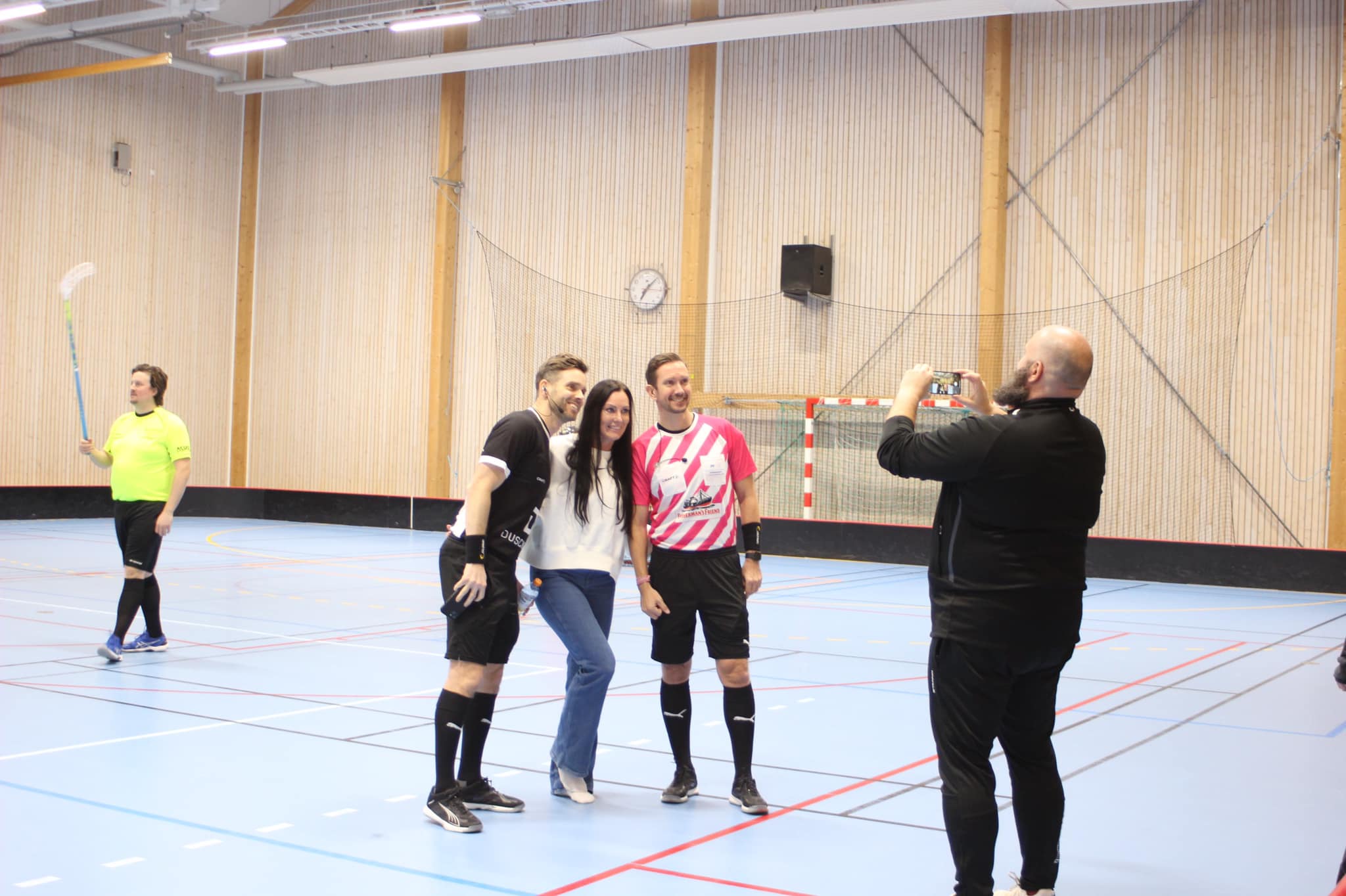 503376962 9083182355117674 5024476952349288259 N