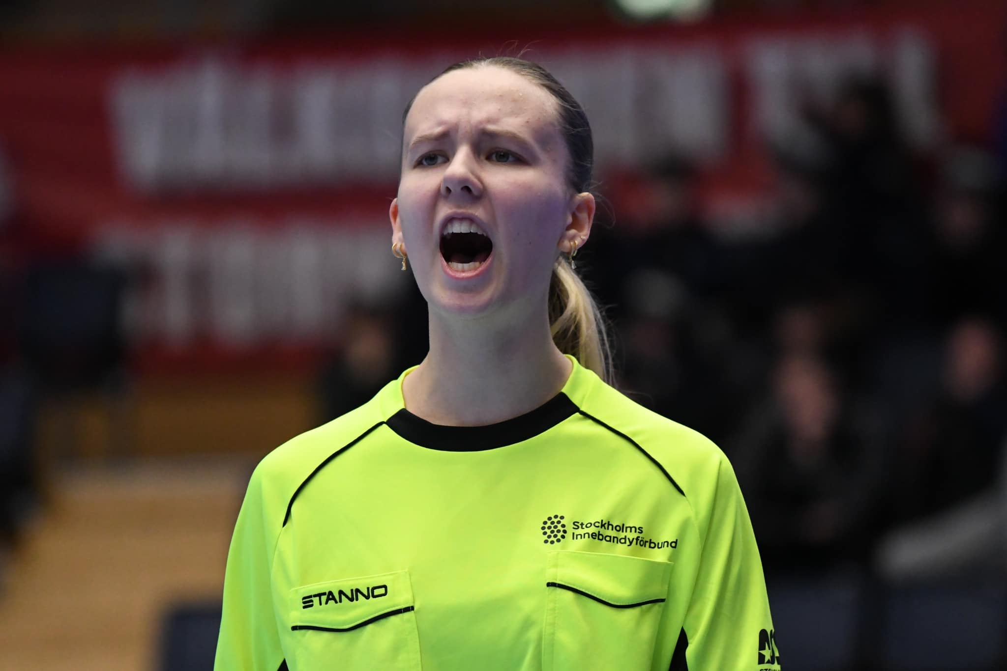 416022360 6243531939082744 1635948552592171195 N (2)