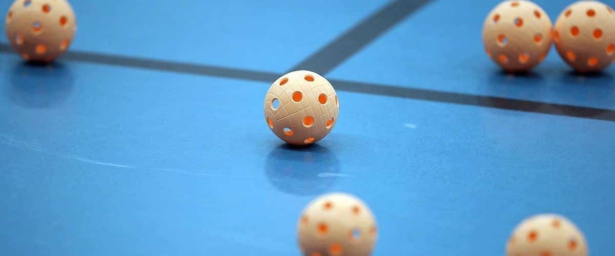 Narbild Sex Bollar 1