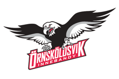 Örnsköldsvik IBK