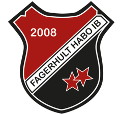 Fagerhult Habo IBK