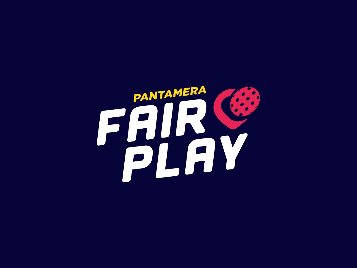 Pantamera Fair Play