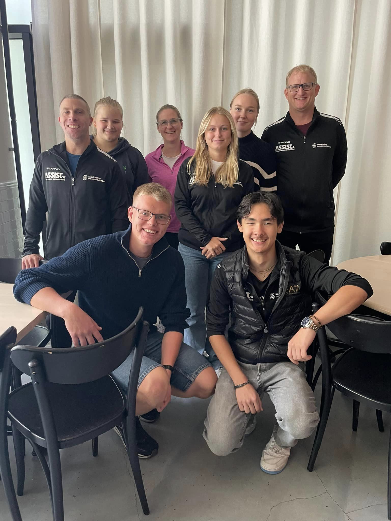 368862198 5745409338895009 7944429468179507898 N (1)