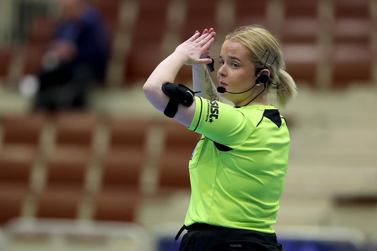 Sabina (Fotocredd Wiklund)