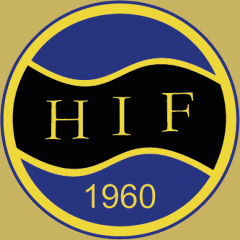 Hagunda IF