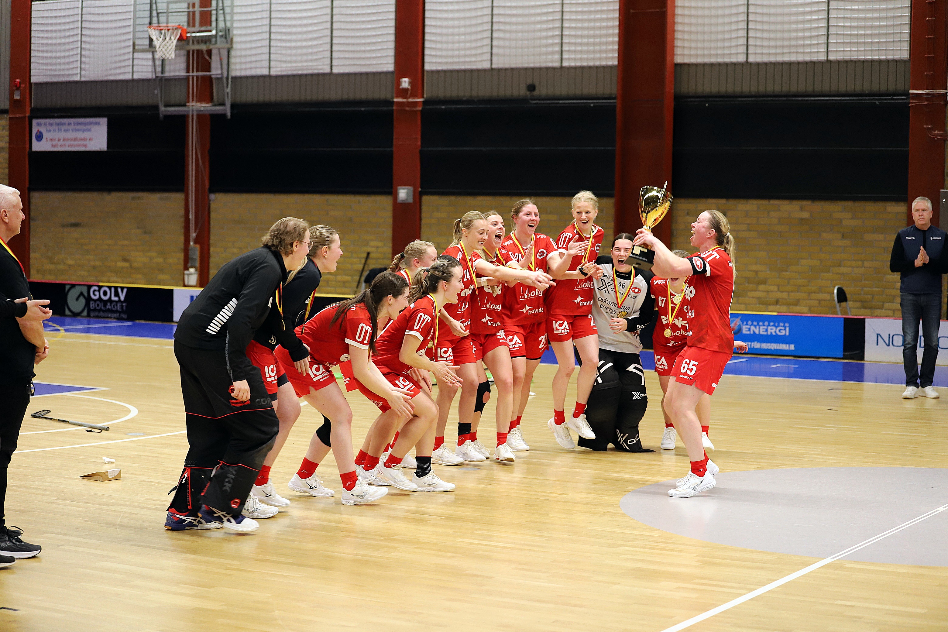 54365664647 181Fcc2903 O