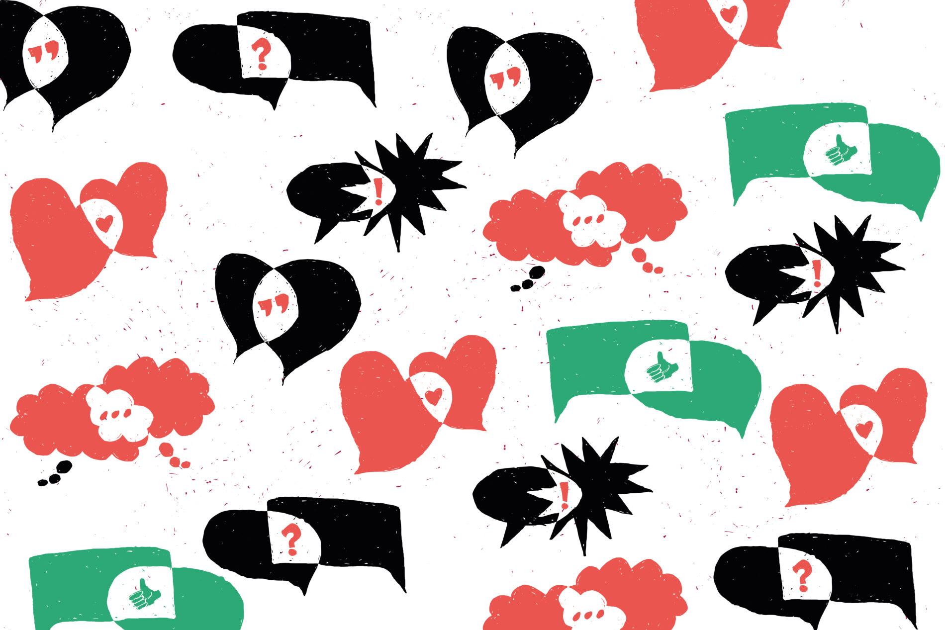 Foraldrakoll Vibf Omslag Start 1900X1267