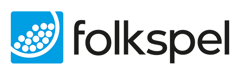 Folkspel