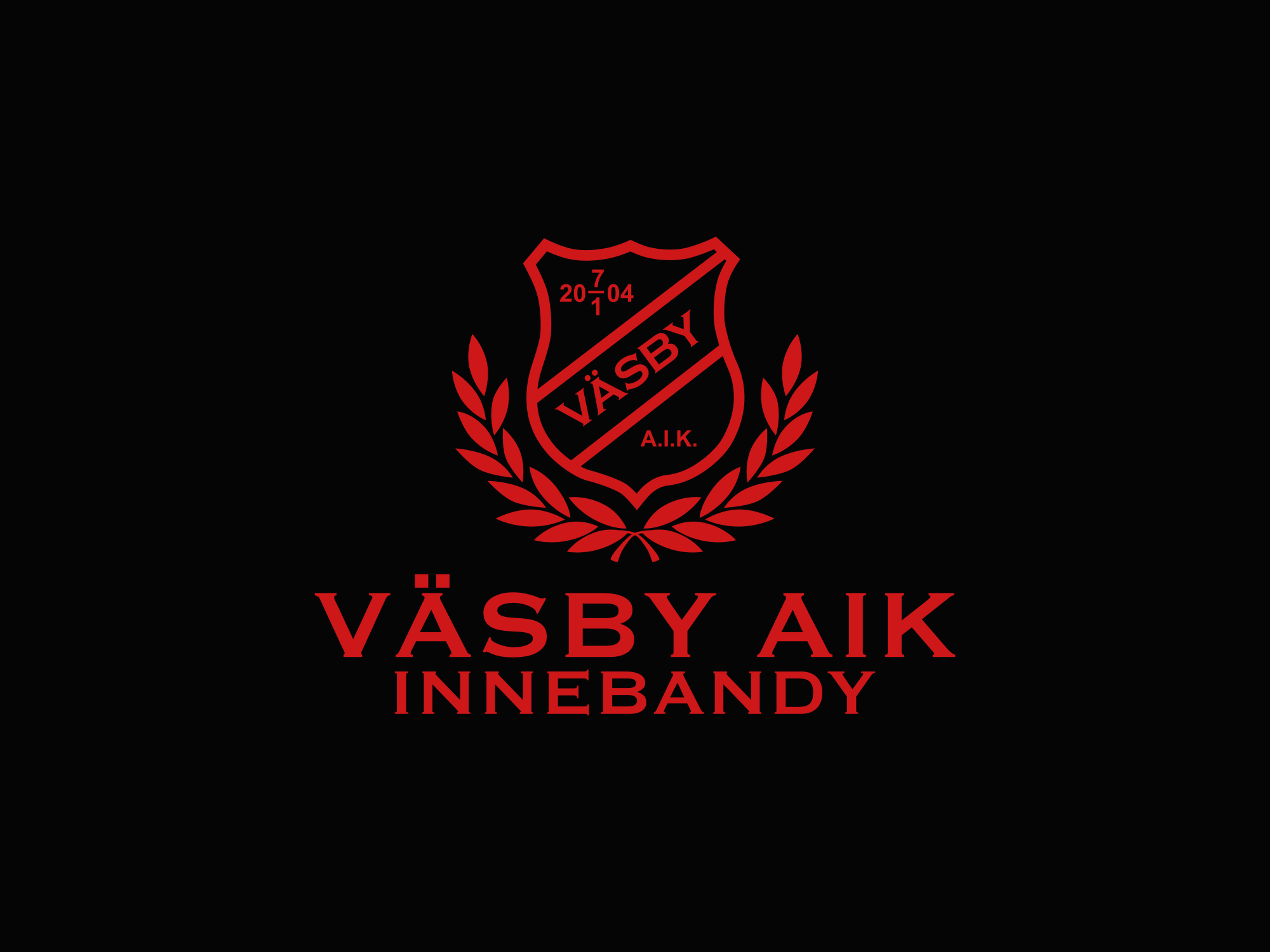 Väsby Aik