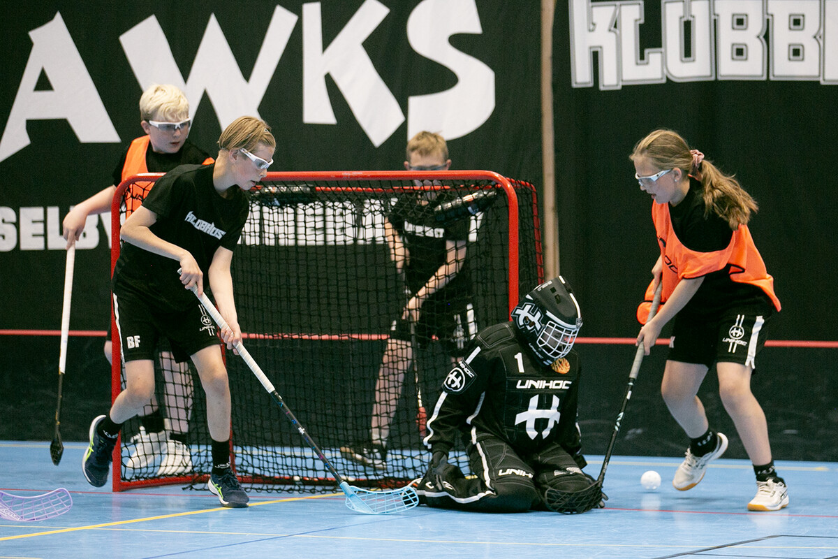 4418650D 732D 4159 A1df 8190182587Dd