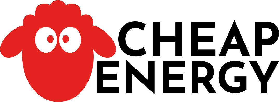 Cheapenergy Comp