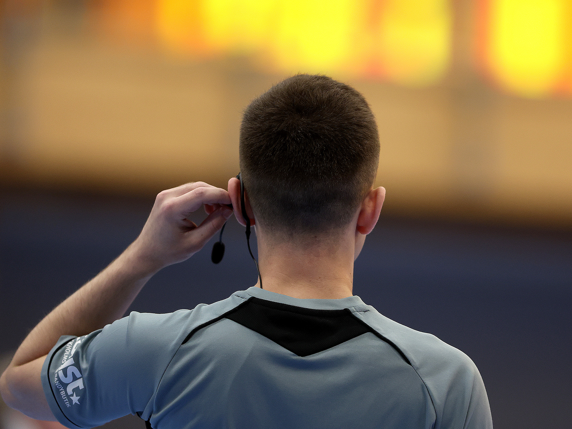 Bakhuvud Domare Fotocredd Wiklund