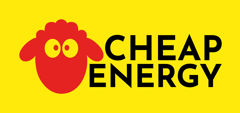 Cheap Energy