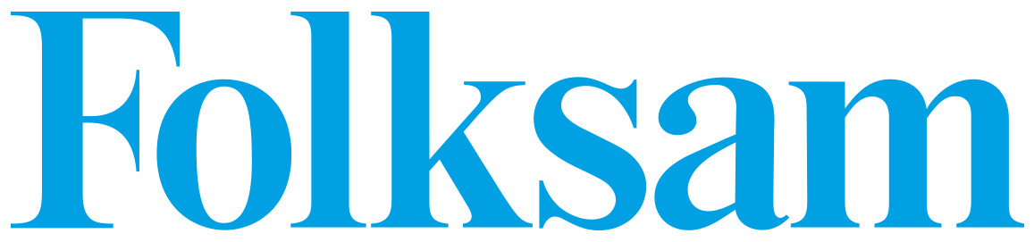 Folksam (1)