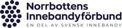 Norrbottens Innebandyförbund