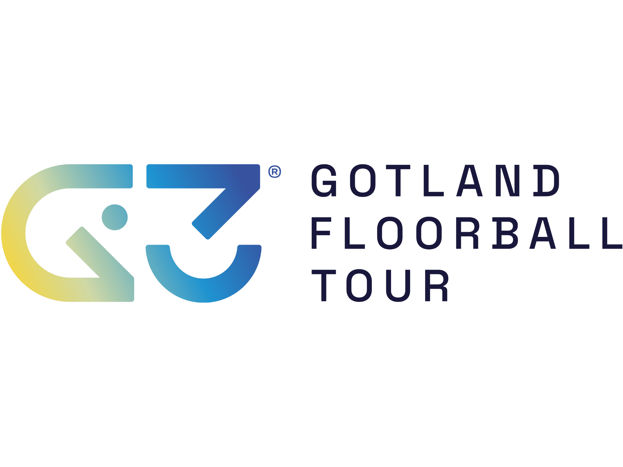 Namnlös Design (12)