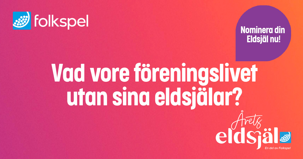 Nominera Föreningar 1200X628