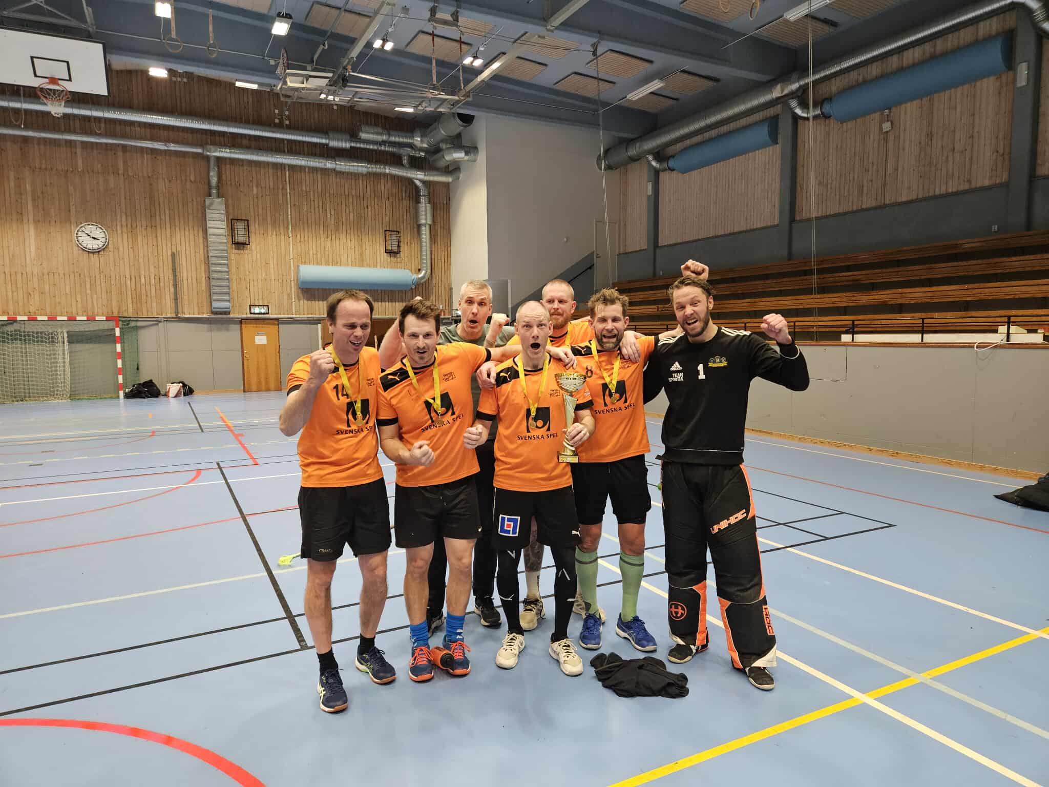 606027515 1396217925477491 2930034002049895389 N (1)