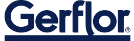 Gerflor