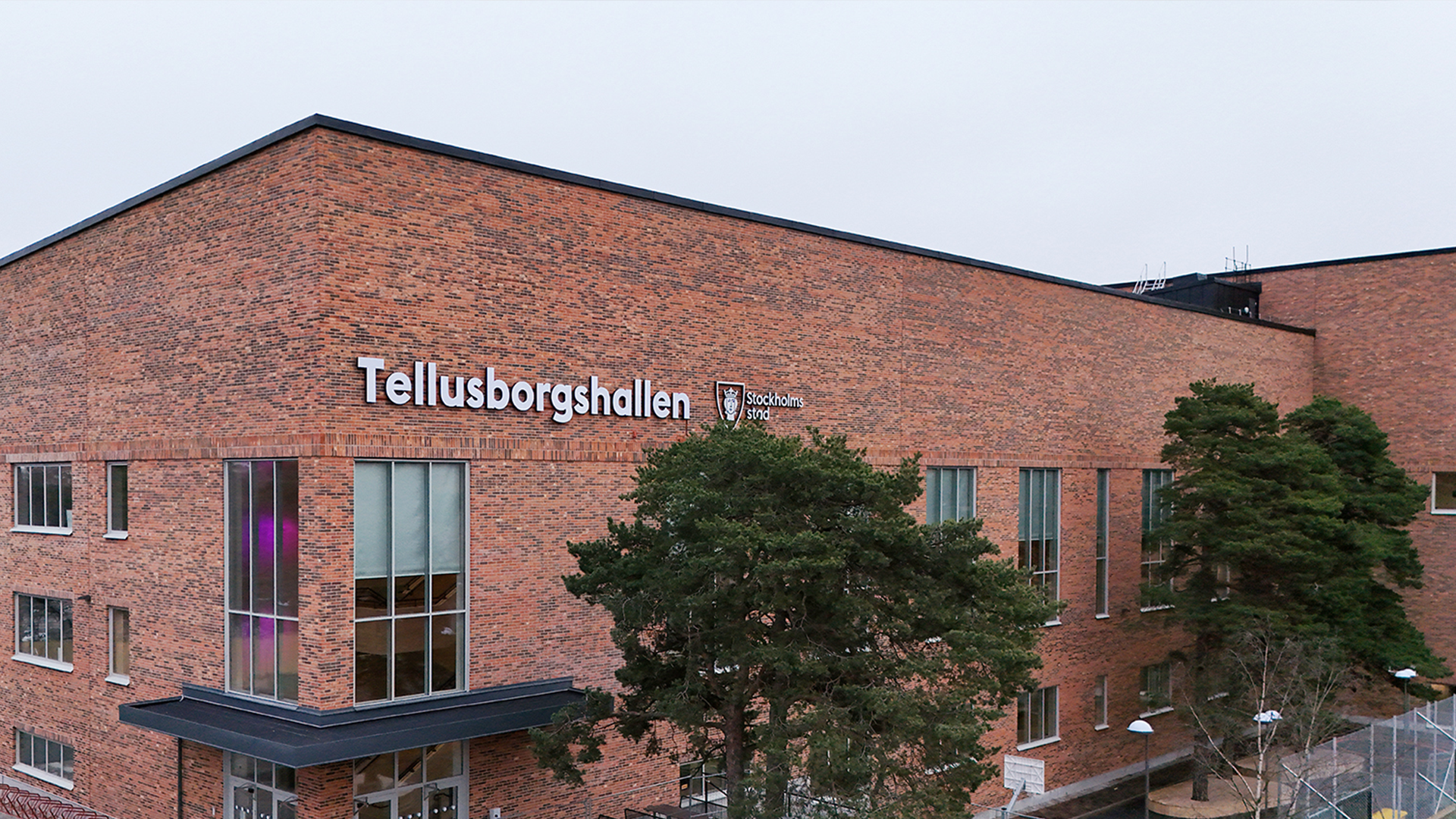 Tellusborgshallen.Jpg (1)