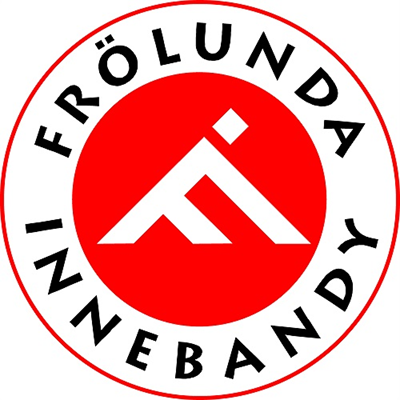 Frölunda