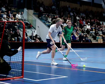 Lisacarlsson Täby