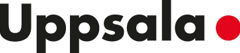 Destination Uppsala