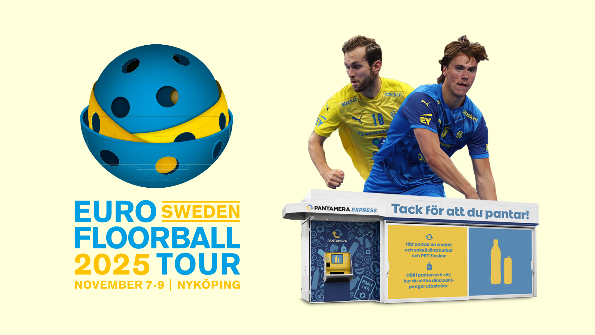 Pantamera EFT Omslagsbild 16 9