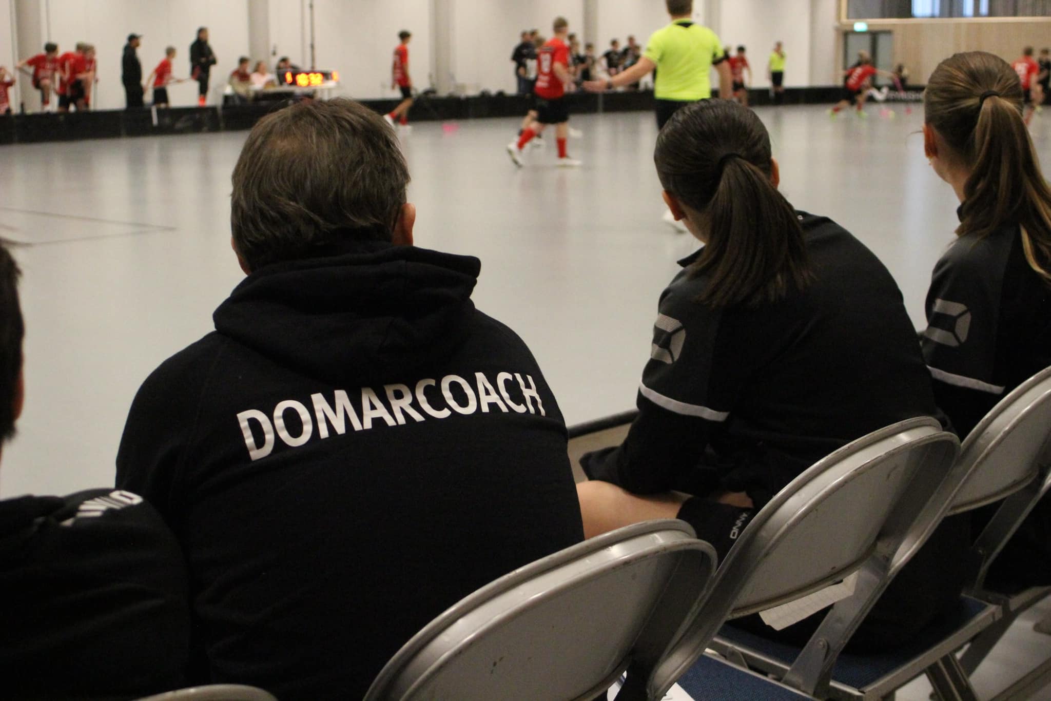 415219225 6229185280517410 5504818921646253843 N (1)