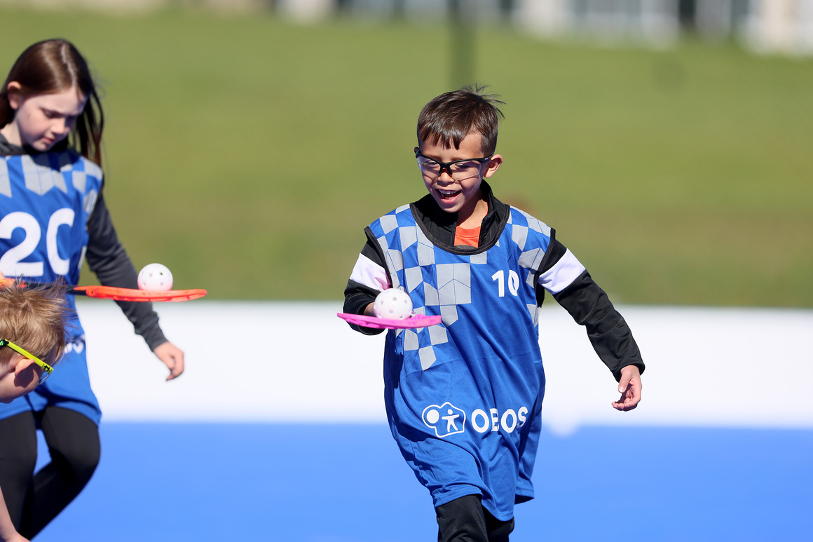 Framtidens Innebandy 2022