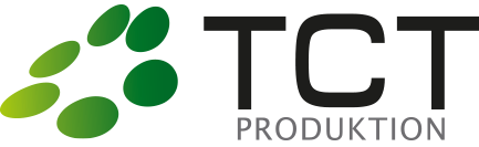 TCT Produktion