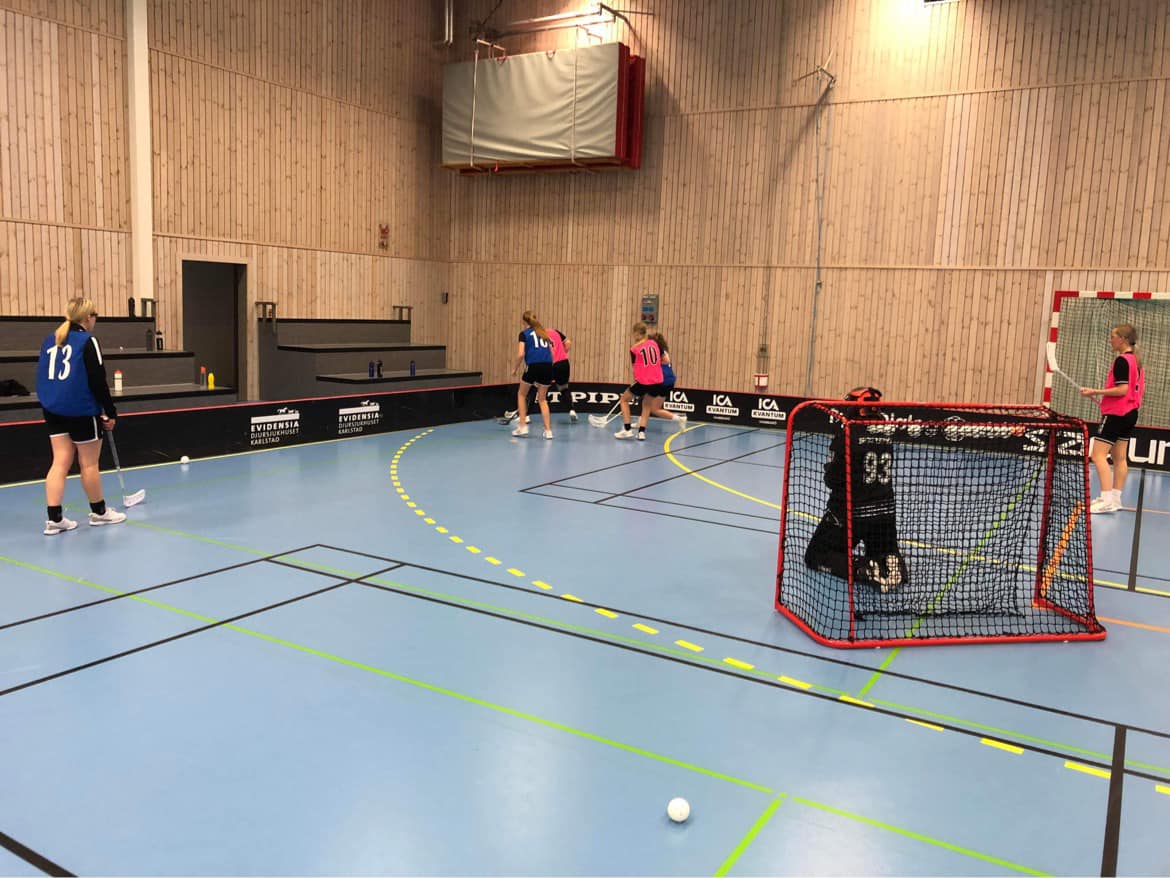 278733712 5048060158594006 6775195546936879484 N