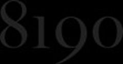 8190