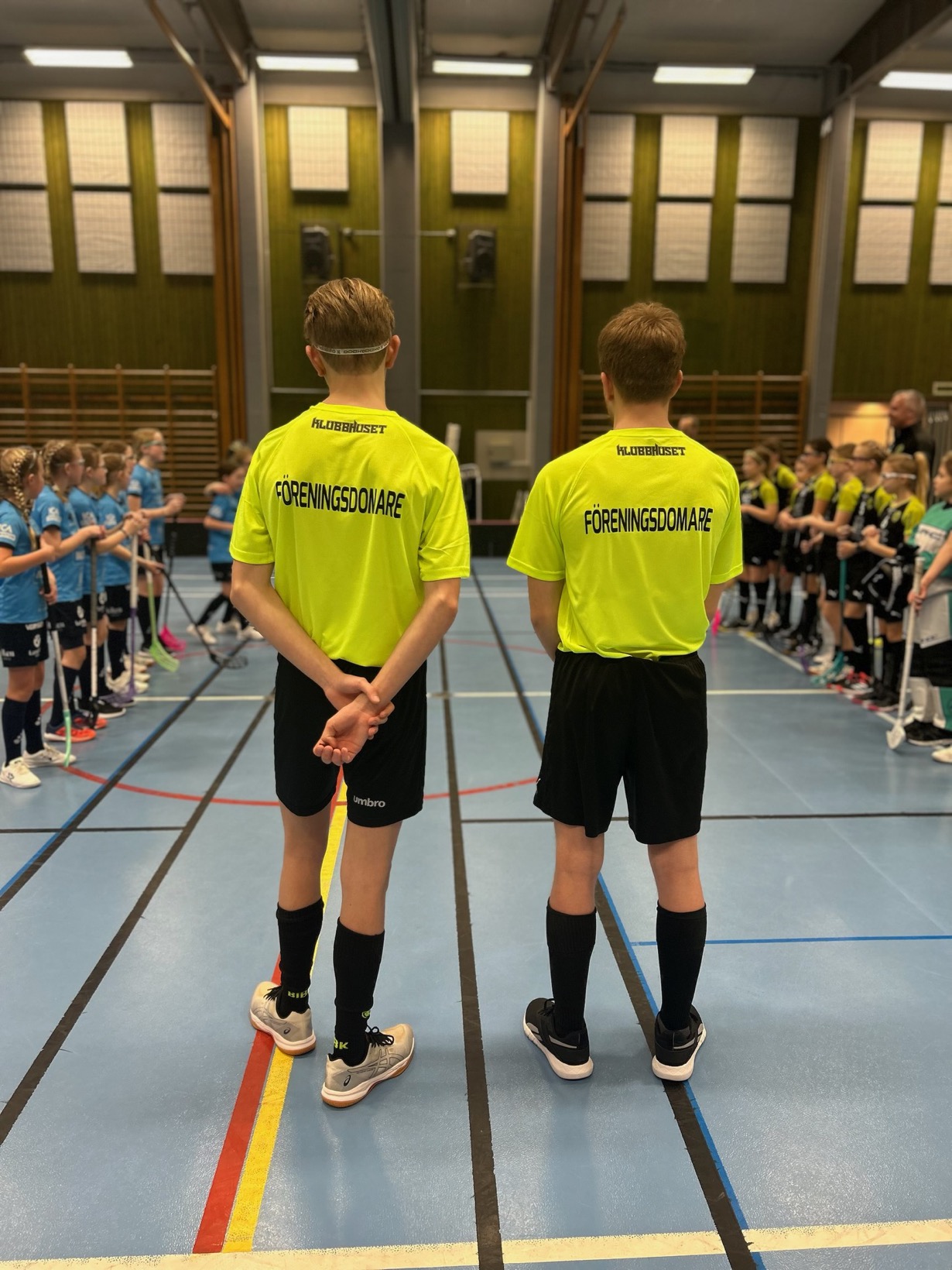 Microsoftteams Image (7)