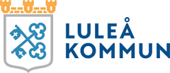 Luleå Kommun