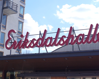 Finaler I Stockholmscupen